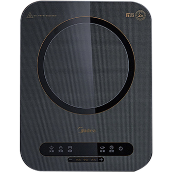 电磁炉哪个品牌比较好（电磁炉什么品牌的好）