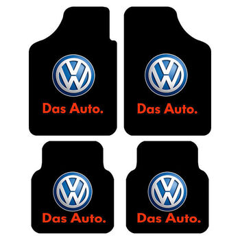 汽车脚垫购买指南：价格走势与推荐品牌