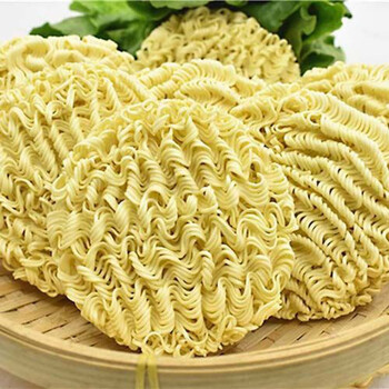 火锅面麻辣烫专用面袋装大碗面泡面炒面方便面32袋一箱