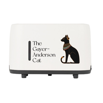 香薰机品牌（香薰机十大室内香薰精油排名）