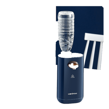 热水壶哪个牌子好（热水壶电水壶排名前十名）