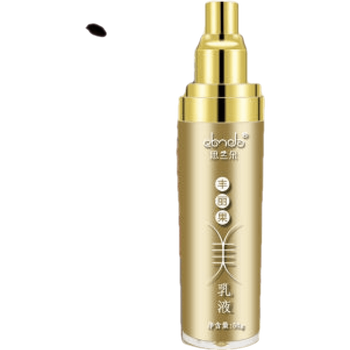 丰胸产品排名第一（丰胸产品丰乳霜哪个牌子的有效果）