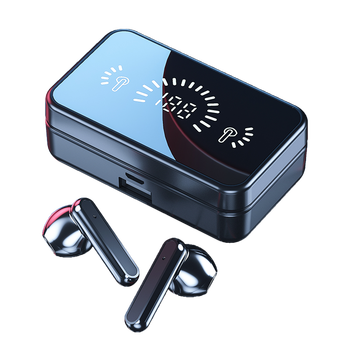 KO-START19蓝牙耳机评测细说真相内幕，看完知怎么样！