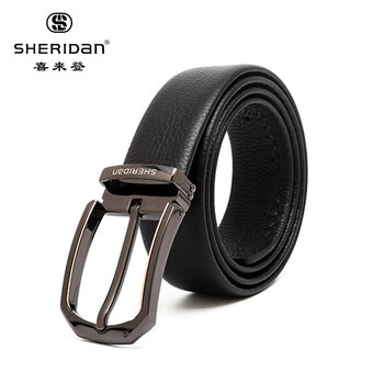 今日带货：精工x街霸 联名款手表