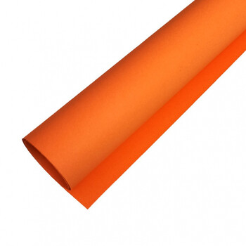 80g克全开彩色薄彩纸大张彩纸手工纸儿童diy材料幼儿园装饰纸手工材料