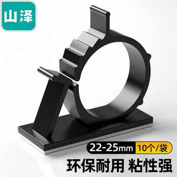 掌握最新价格趋势:抢购让你惊喜的商品