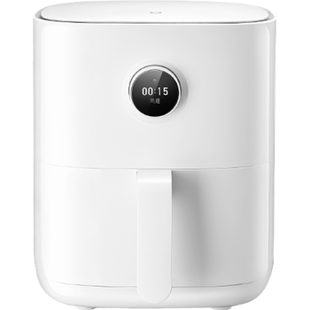 空气炸锅什么牌子质量好又实惠，空气炸锅哪个品牌好