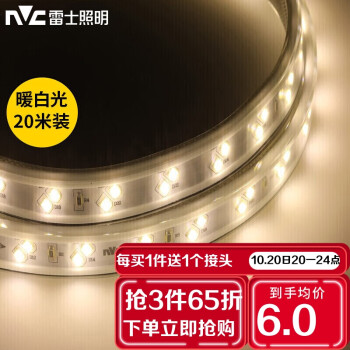 买入前必看!价格变化趋势分析揭秘