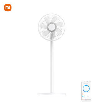 今日好价:联想小新Air15