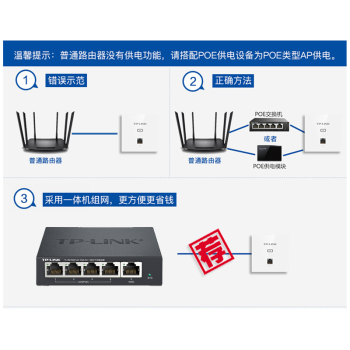 TP-LINK APǽǶʽwifi·ܼҾPOE TL-AP450I-PoE  