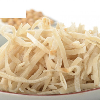 湖北特产英山豆糕 蕲春罗田黄陂豆丝黄豆绿豆折柴火灶1500g