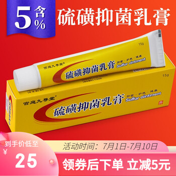 今日好价：爱肯拿猫粮