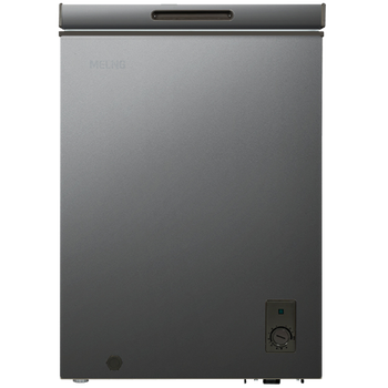 新手必看:美菱BC/BD-100DTCX冰柜哪里好?