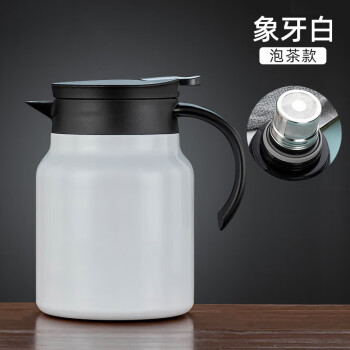 「晨曦初露」茶壶:价格走势及评测