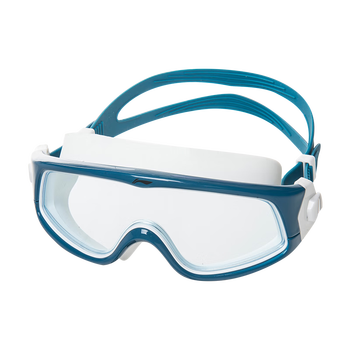 泳镜品牌排行榜前十名（泳镜哪个牌子的泳镜好）