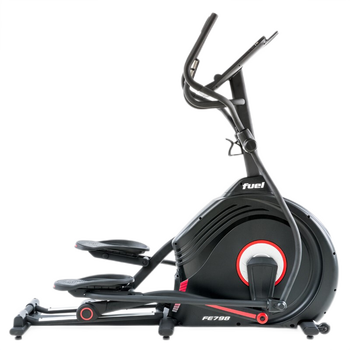 岱宇椭圆机哪款好？不防看看这几款