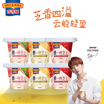 今日好价:联想小新Air15