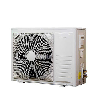 美的 精密空调 实验室/机房空调工业恒温恒湿 3匹柜机空调 hf-75lw/ts