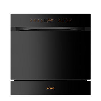 方太洗碗机哪个型号最好？不吹不黑推荐