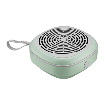 洗菜机十大名牌有哪些（洗菜盆水龙头质量排名）