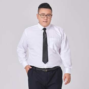 席臣(CesareAttolini)衬衫,品质与时尚兼备