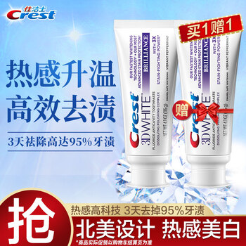 【开箱解读】
佳洁士牙膏怎么样？评测结果好吗？佳洁士牙膏含氟吗怎么样？客观分析质量如何？
