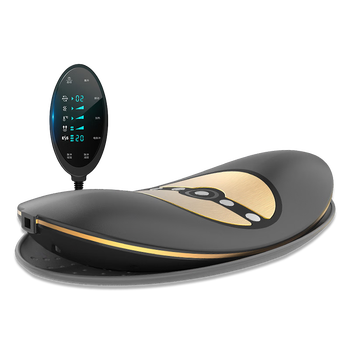 HKA JKAH-2Y/T理疗仪体验效果好吗（hka理疗仪怎么样）