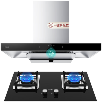 方太油烟机值得购买吗？一起来看看它到底怎么样！