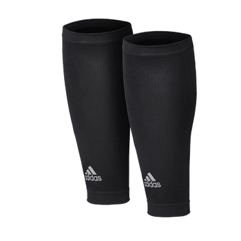 护腿套哪个品牌比较好（护腿套有什么牌子值得选购）