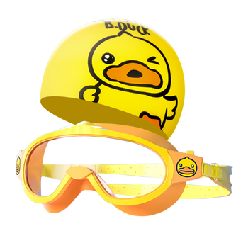 泳镜品牌排行榜前十名（泳镜哪个牌子的泳镜好）