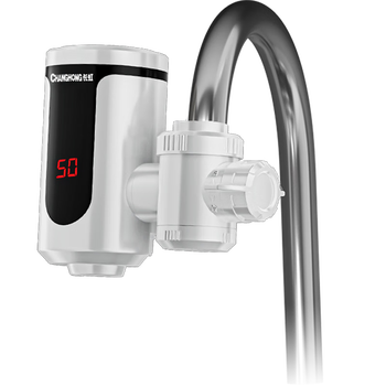 热水器品牌（热水器2023年燃气热水器十大品牌）