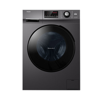 海尔滚筒洗衣机到底值不值得选择？深入揭秘为你解说