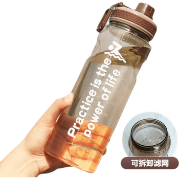 运动水壶品牌十大排行榜（运动水壶便携水壶哪个牌子好）