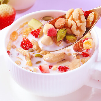 今日好价：欧舒丹护手霜