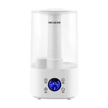 加湿器哪个品牌质量好（加湿器家用空气净化器哪个品牌效果比较好）