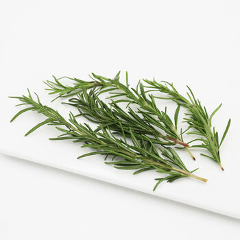 新鲜迷迭香 100g/250g/500g 迷迪香 迷失香谜迭香草牛排用食用调料