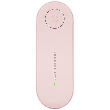 除螨仪哪个品牌最好最实用（除螨仪家用除螨仪十大排名榜）