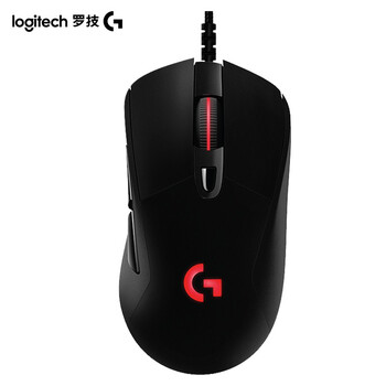 【独家爆料】
罗技（G）G403怎么样？罗技(g)g100s键盘鼠标套装怎么样？看了这些评价，不淡定了？
