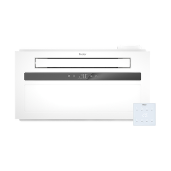 海尔x7u1浴霸怎么样(海尔X7U1浴霸值得手入吗)