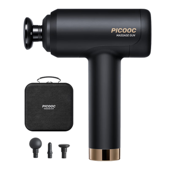 按摩器哪个牌子好（按摩器背部按摩器一个老牌子）