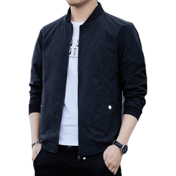 棒球哪款好用又实惠（棒球十大名牌有哪些）