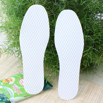 【10元商品免邮】一次性鞋垫男女超薄款春夏季吸汗防臭透气卫生鞋垫