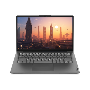 联想Lenovo V14 ALC笔记本电脑表现如何？性能测评来了！