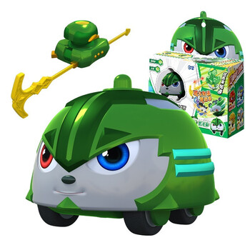 对战斗盘旋转陀螺雷轰轰炎小火激战儿童玩具合金版陀螺影无邪308107