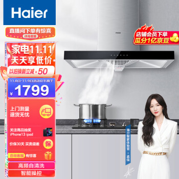 10年内房价走势揭秘:顶级豪宅价格一路飙升