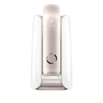 易开得9001超滤机使用效果如何？实际体验告诉你