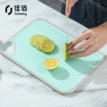 良心感受
佳佰DZ62902-JB评测？佳佰灯具怎么样怎么样？值得买吗？有内幕吗？
