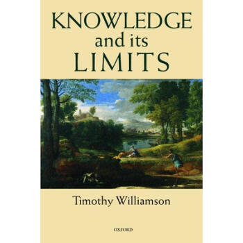 Knowledge and Its Limits