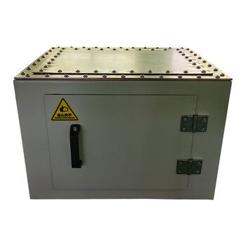 npemp nps02-uc-b 电磁屏蔽箱 电磁脉冲电磁屏蔽设施