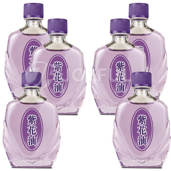 香港直邮 Jd物流 紫花滴50ml 紫花油12ml 紫花油26ml蚊叮虫咬驱风紫花油26ml 6瓶 图片价格品牌报价 京东 香港直邮 Jd物流 紫花滴50ml 紫花油12ml 紫花油26ml蚊叮虫咬驱风紫花油26ml 6瓶 图片价格品牌报价 京东